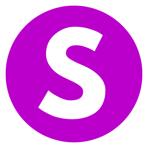SampleBerry Logo